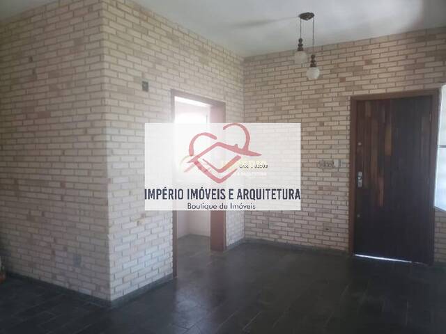 #CA00062 - Casa para Venda em Caraguatatuba - SP - 3