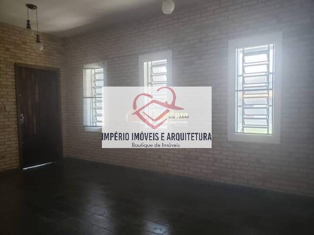 #CA00062 - Casa para Venda em Caraguatatuba - SP - 2