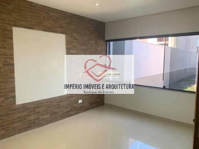Fundo de comércio para Locação em Caraguatatuba - 5