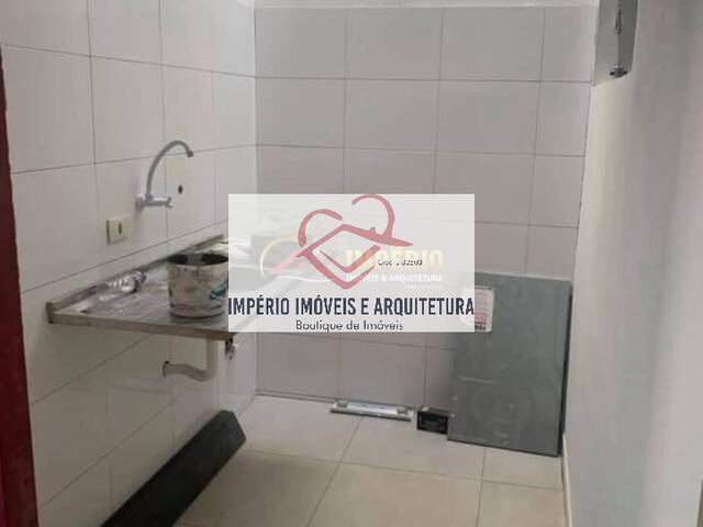 Fundo de comércio para Locação em Caraguatatuba - 4