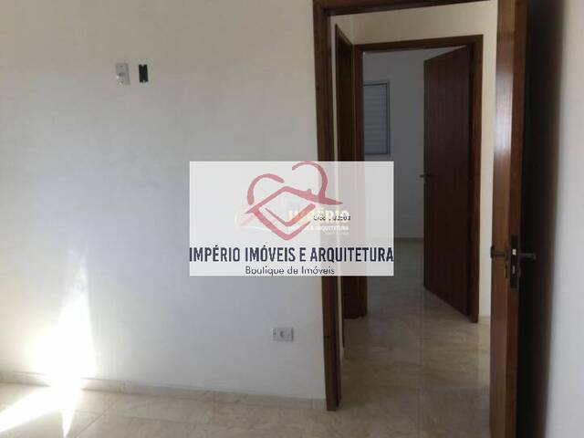 Casa para Venda em Caraguatatuba - 5