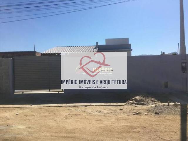 #CA00059 - Casa para Venda em Caraguatatuba - SP - 1