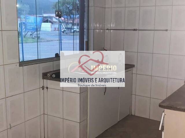 Fundo de comércio para Locação em Caraguatatuba - 5