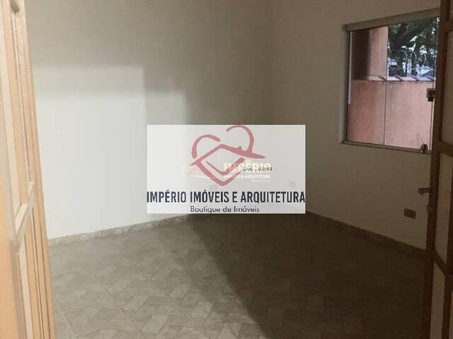 Fundo de comércio para Locação em Caraguatatuba - 4