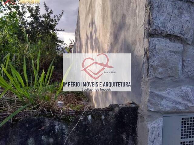 #TE00014 - Terreno para Venda em Caraguatatuba - SP - 3