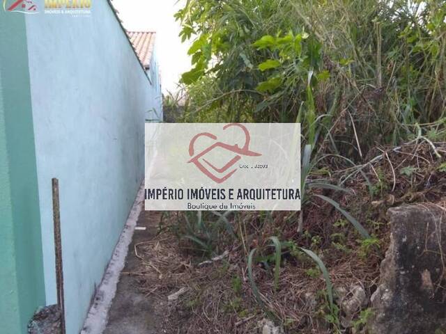 #TE00014 - Terreno para Venda em Caraguatatuba - SP - 2