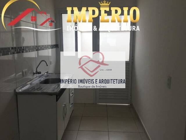 Casa para Venda em Caraguatatuba - 5