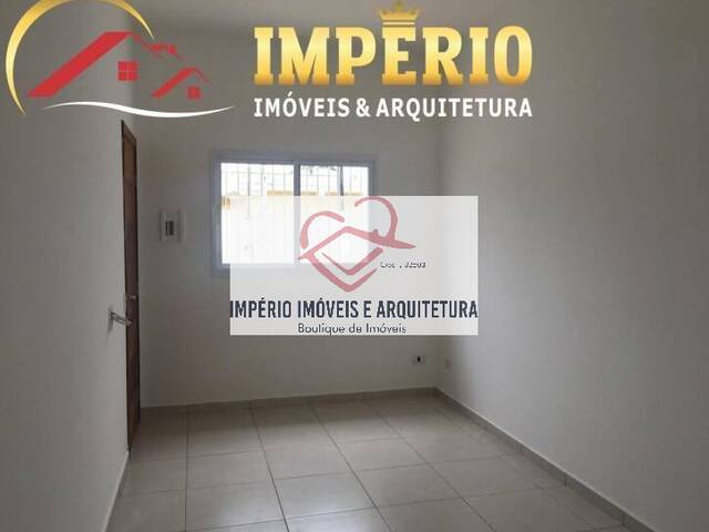 Casa para Venda em Caraguatatuba - 4