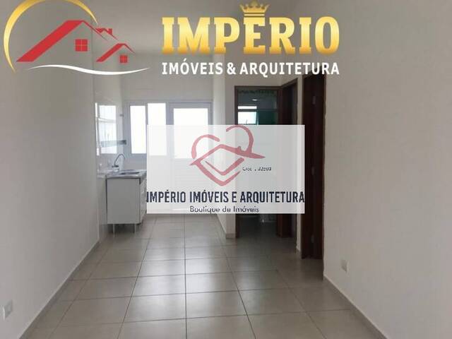 #CA00053 - Casa para Venda em Caraguatatuba - SP - 3