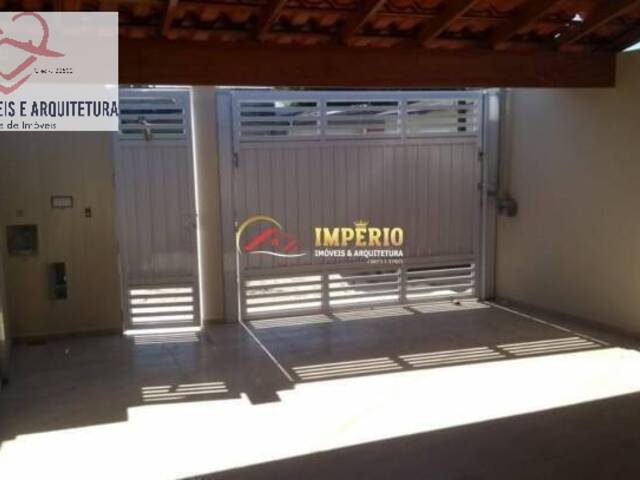 #CA00073 - Casa para Venda em Caraguatatuba - SP - 2