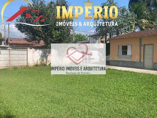 #TE00013 - Terreno para Venda em Caraguatatuba - SP - 3
