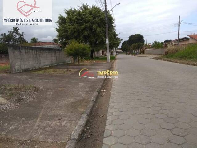 #TE00016 - Terreno para Venda em Caraguatatuba - SP - 3
