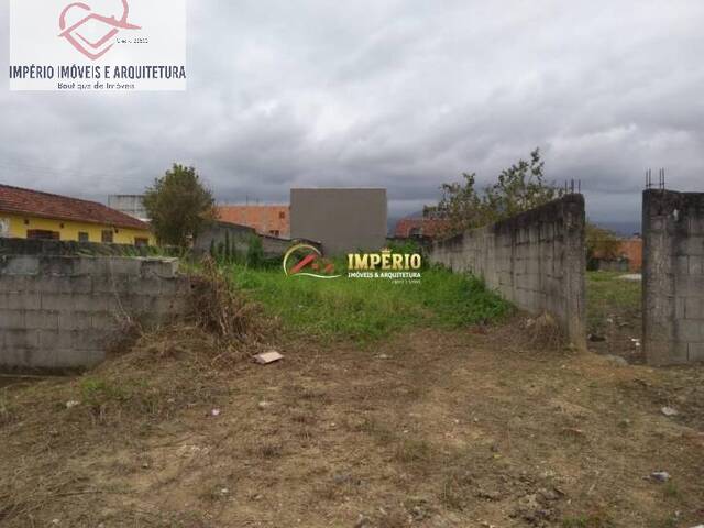 #TE00016 - Terreno para Venda em Caraguatatuba - SP - 2