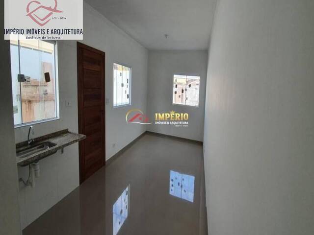 Casa para Venda em Caraguatatuba - 5