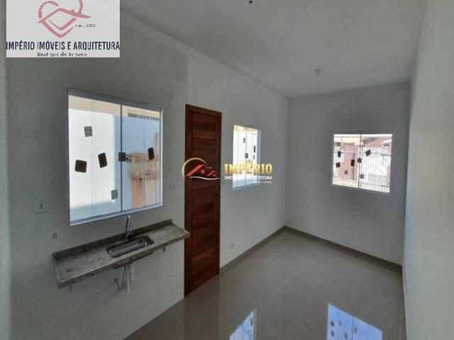 Casa para Venda em Caraguatatuba - 4