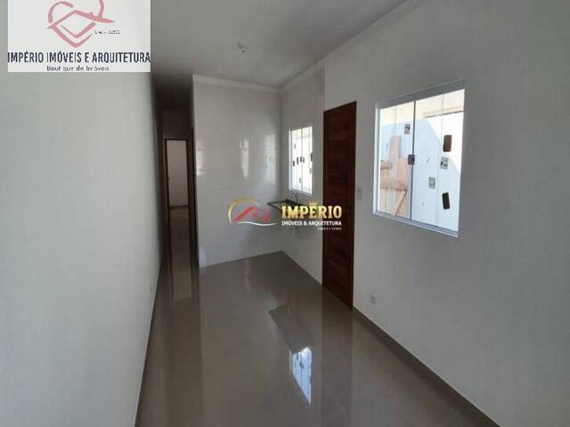 #CA00196 - Casa para Venda em Caraguatatuba - SP - 3