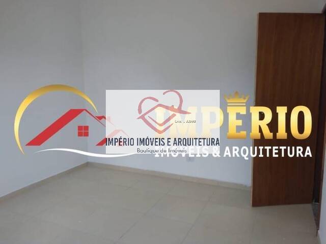 Casa para Venda em Caraguatatuba - 5
