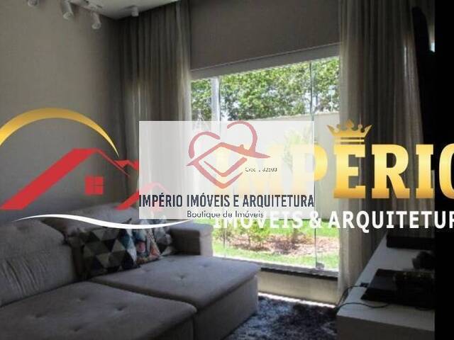 Casa para Venda em Caraguatatuba - 5