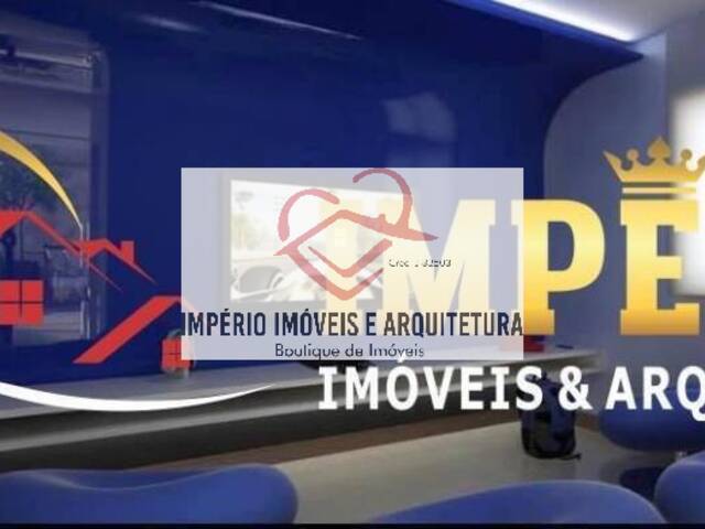 Apartamento para Locação em Caraguatatuba - 5