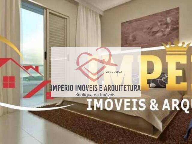 Apartamento para Locação em Caraguatatuba - 4
