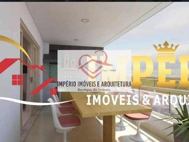 #AP00008 - Apartamento para Locação em Caraguatatuba - SP - 3