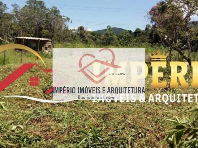 #TE00008 - Terreno para Venda em Caraguatatuba - SP - 3