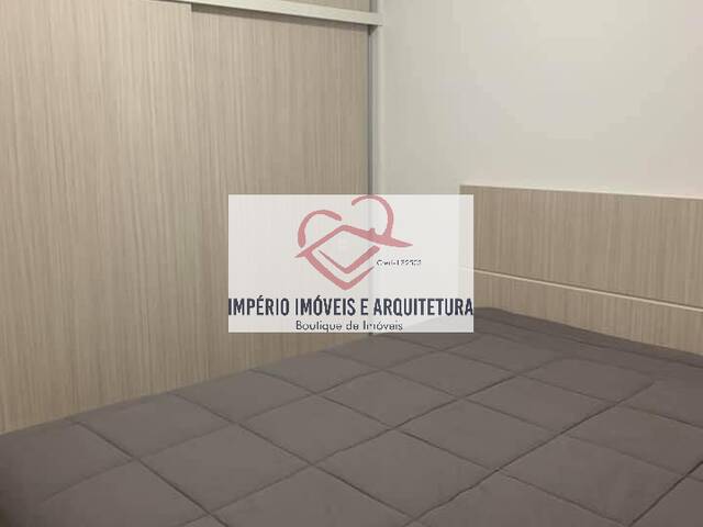 Apartamento para Venda em Caraguatatuba - 5