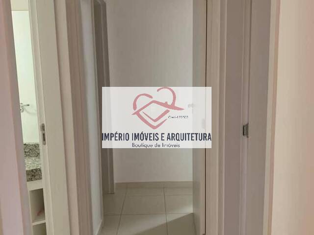 Apartamento para Venda em Caraguatatuba - 4