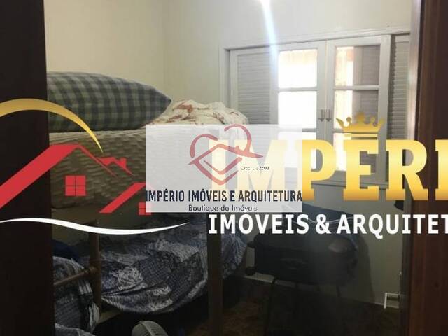 Casa para Venda em Caraguatatuba - 4