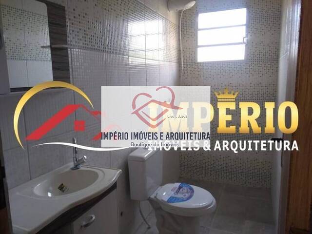 Casa para Venda em Caraguatatuba - 5