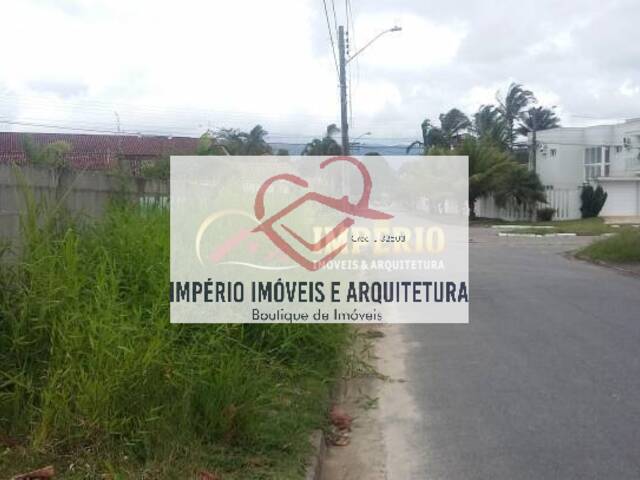 #TE00005 - Terreno para Venda em Caraguatatuba - SP - 3