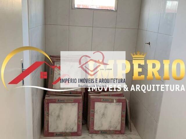Casa para Venda em Caraguatatuba - 5