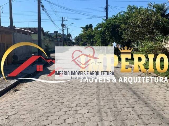 #TE00003 - Terreno para Venda em Caraguatatuba - SP - 3