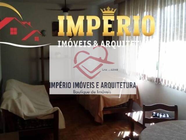 Apartamento para Venda em Caraguatatuba - 5