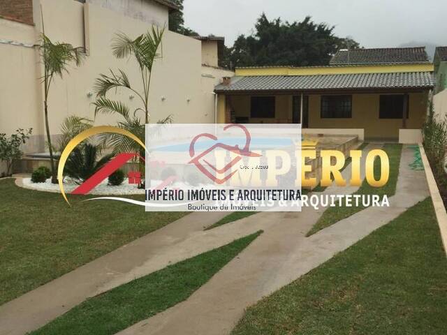 Casa para Venda em Caraguatatuba - 4