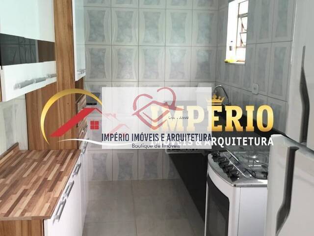 #CA00020 - Casa para Venda em Caraguatatuba - SP - 3