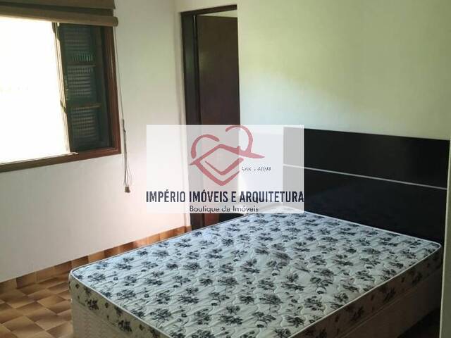 Casa para Venda em Caraguatatuba - 4