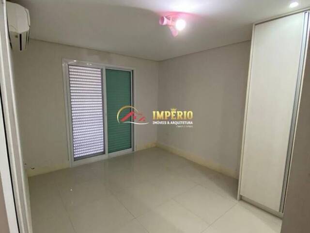 Casa para Locação em Caraguatatuba - 5