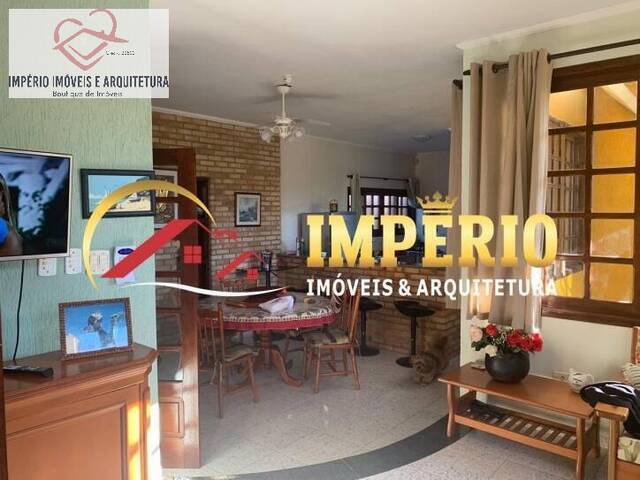Casa para Locação em Caraguatatuba - 5