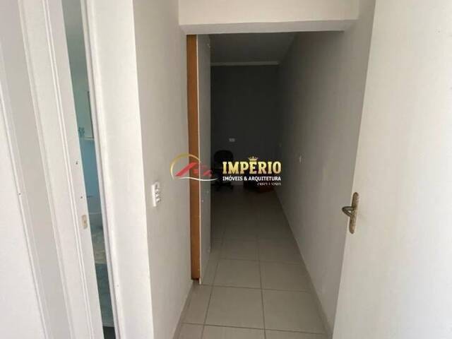 Casa para Locação em Caraguatatuba - 4