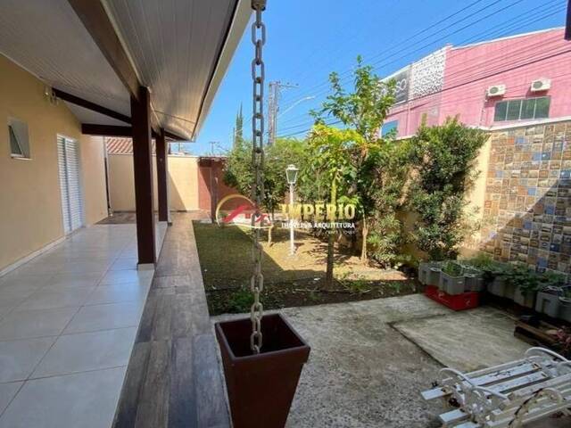 #CA00203 - Casa para Locação em Caraguatatuba - SP - 3