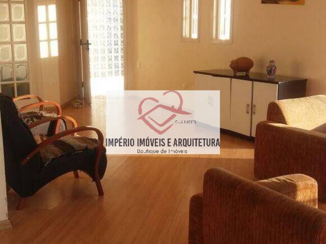 #CA00014 - Sobrado para Locação em Caraguatatuba - SP - 3