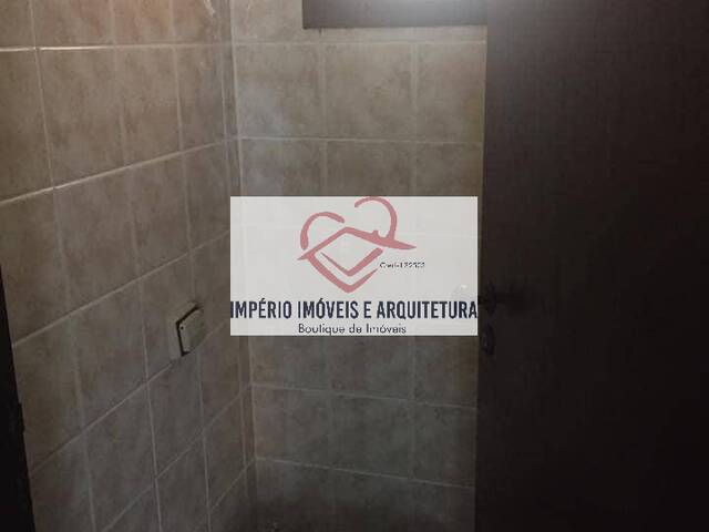 Sobrado para Venda em Caraguatatuba - 5