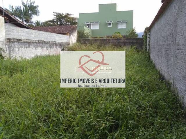#TE00028 - Terreno para Venda em Caraguatatuba - SP - 3