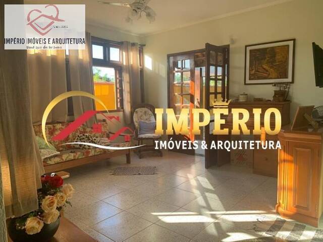 Casa para Locação em Caraguatatuba - 4