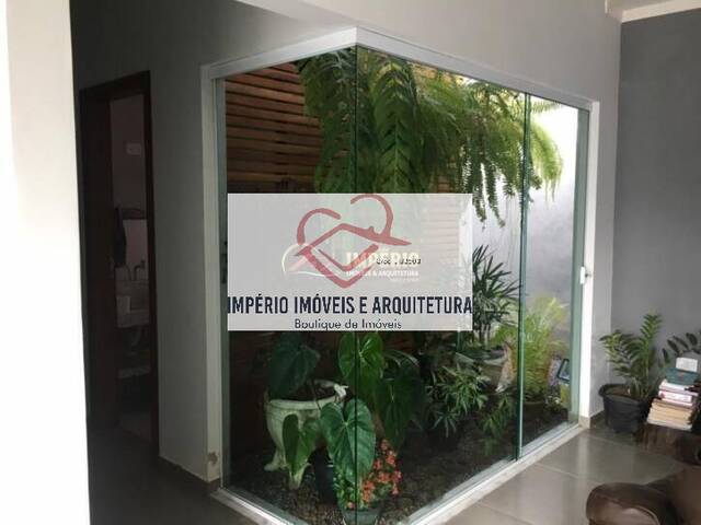 #CA00064 - Casa para Venda em Caraguatatuba - SP - 3