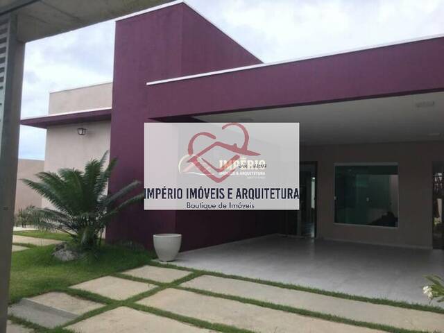 #CA00064 - Casa para Venda em Caraguatatuba - SP - 2
