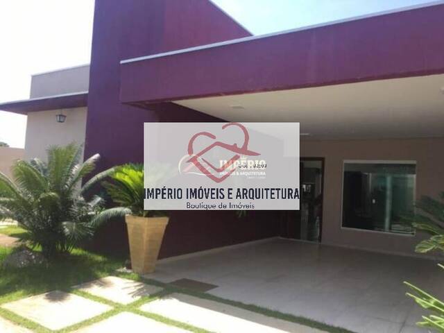 #CA00064 - Casa para Venda em Caraguatatuba - SP - 1