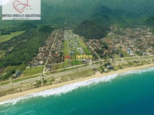 Terreno em condomínio para Venda em Caraguatatuba - 5