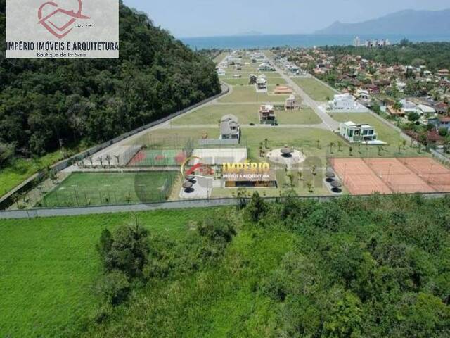 Terreno em condomínio para Venda em Caraguatatuba - 4
